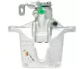 BOSCH Brzdov tmen BO 0986134051, 0 986 134 051