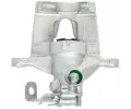 BOSCH Brzdov tmen BO 0986134051, 0 986 134 051