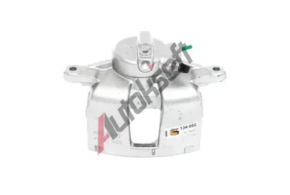 BOSCH Brzdov tmen BO 0986134052, 0 986 134 052