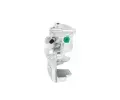 BOSCH Brzdov tmen BO 0986134052, 0 986 134 052