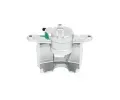 BOSCH Brzdov tmen BO 0986134052, 0 986 134 052