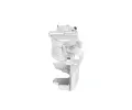 BOSCH Brzdov tmen BO 0986134052, 0 986 134 052