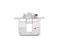 BOSCH Brzdov tmen BO 0986134052, 0 986 134 052