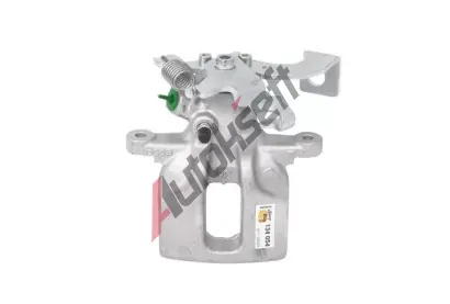 BOSCH Brzdov tmen BO 0986134054, 0 986 134 054