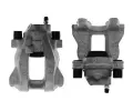 BOSCH Brzdov tmen ‐ BO 0986134055