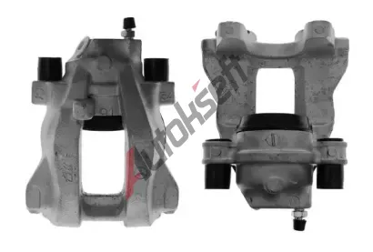 BOSCH Brzdov tmen BO 0986134055, 0 986 134 055