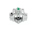 BOSCH Brzdov tmen ‐ BO 0986134061