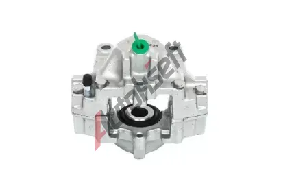 BOSCH Brzdov tmen BO 0986134061, 0 986 134 061