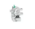 BOSCH Brzdov tmen BO 0986134061, 0 986 134 061
