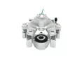 BOSCH Brzdov tmen BO 0986134061, 0 986 134 061