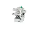 BOSCH Brzdov tmen BO 0986134061, 0 986 134 061