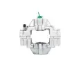 BOSCH Brzdov tmen BO 0986134061, 0 986 134 061