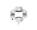 BOSCH Brzdov tmen BO 0986134061, 0 986 134 061