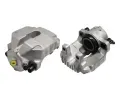 BOSCH Brzdov tmen ‐ BO 0986134063
