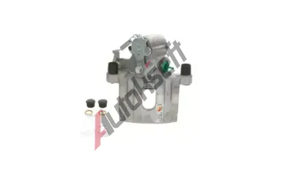 BOSCH Brzdov tmen BO 0986134070, 0 986 134 070