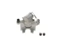 BOSCH Brzdov tmen BO 0986134070, 0 986 134 070