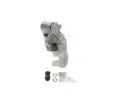 BOSCH Brzdov tmen BO 0986134070, 0 986 134 070