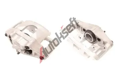 BOSCH Brzdov tmen BO 0986134078, 0 986 134 078
