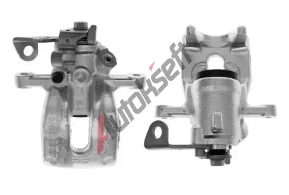 BOSCH Brzdov tmen BO 0986134082, 0 986 134 082