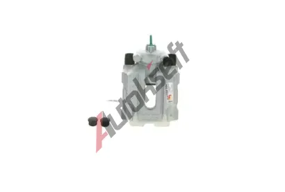 BOSCH Brzdov tmen BO 0986134084, 0 986 134 084