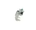 BOSCH Brzdov tmen BO 0986134084, 0 986 134 084