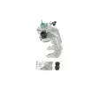 BOSCH Brzdov tmen BO 0986134084, 0 986 134 084