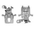 BOSCH Brzdov tmen ‐ BO 0986134087
