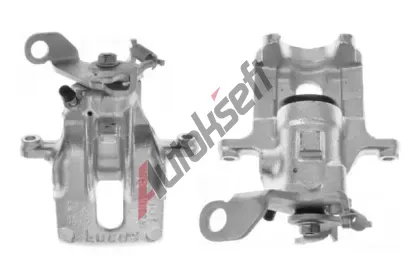 BOSCH Brzdov tmen BO 0986134087, 0 986 134 087
