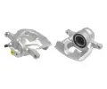 BOSCH Brzdov tmen ‐ BO 0986134093