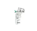 BOSCH Brzdov tmen BO 0986134094, 0 986 134 094