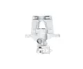 BOSCH Brzdov tmen BO 0986134094, 0 986 134 094