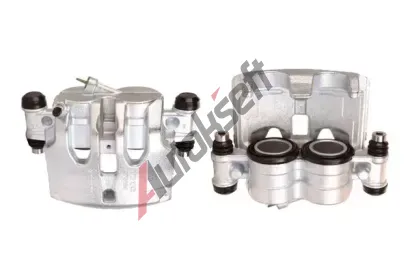 BOSCH Brzdov tmen BO 0986134109, 0 986 134 109