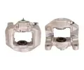 BOSCH Brzdov tmen ‐ BO 0986134110