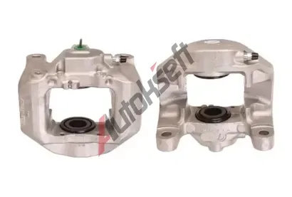 BOSCH Brzdov tmen BO 0986134110, 0 986 134 110