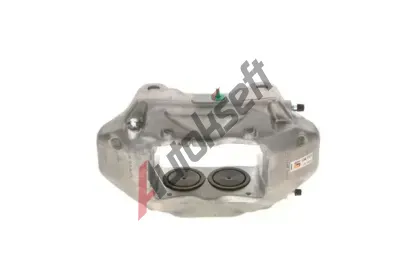 BOSCH Brzdov tmen BO 0986134111, 0 986 134 111