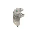 BOSCH Brzdov tmen BO 0986134111, 0 986 134 111