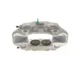 BOSCH Brzdov tmen BO 0986134111, 0 986 134 111