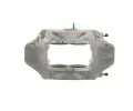 BOSCH Brzdov tmen BO 0986134111, 0 986 134 111
