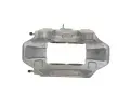 BOSCH Brzdov tmen BO 0986134111, 0 986 134 111