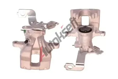 BOSCH Brzdov tmen BO 0986134114, 0 986 134 114