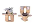 BOSCH Brzdov tmen ‐ BO 0986134115