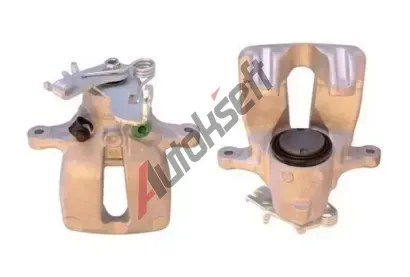 BOSCH Brzdov tmen BO 0986134115, 0 986 134 115