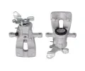 BOSCH Brzdov tmen ‐ BO 0986134118