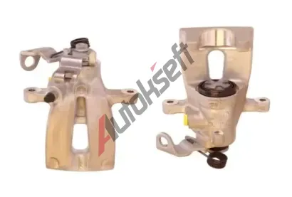 BOSCH Brzdov tmen BO 0986134123, 0 986 134 123