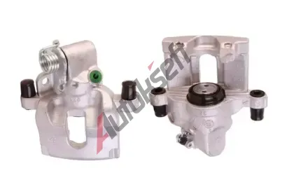 BOSCH Brzdov tmen BO 0986134125, 0 986 134 125