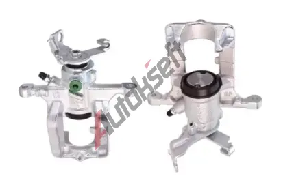 BOSCH Brzdov tmen BO 0986134129, 0 986 134 129