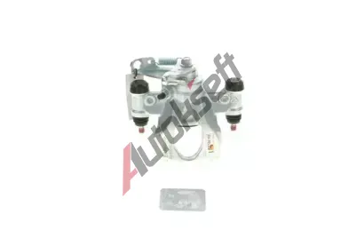 BOSCH Brzdov tmen BO 0986134132, 0 986 134 132