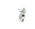 BOSCH Brzdov tmen BO 0986134132, 0 986 134 132