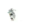 BOSCH Brzdov tmen BO 0986134132, 0 986 134 132