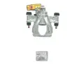 BOSCH Brzdov tmen BO 0986134132, 0 986 134 132
